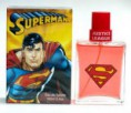 Perfume Superman De 100ml